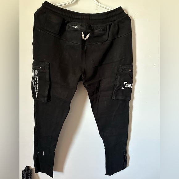 ASRV pants - Picture 2 of 2